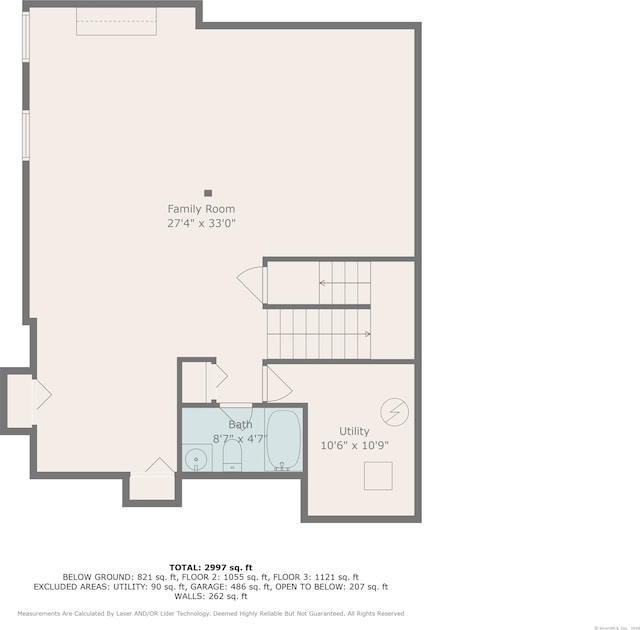 188 Sterling Dr Unit 188, Newington, CT 06111 - view of property floor plan