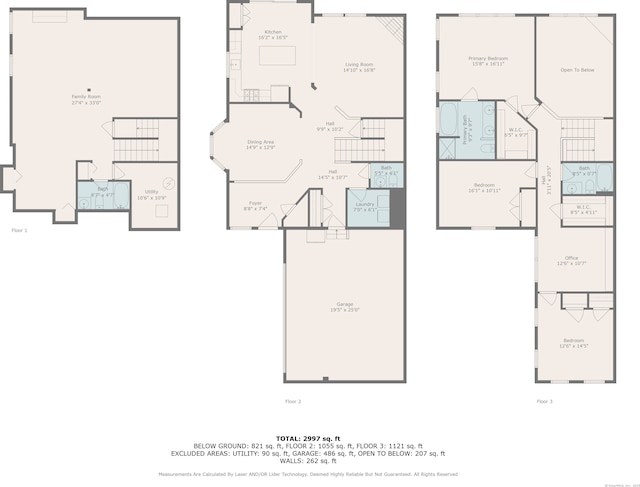 188 Sterling Dr Unit 188, Newington, CT 06111 - view of home floor plan