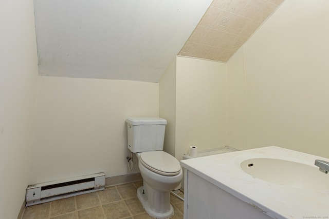287 Central Ave, Norwich, CT 06360 - photo 11
