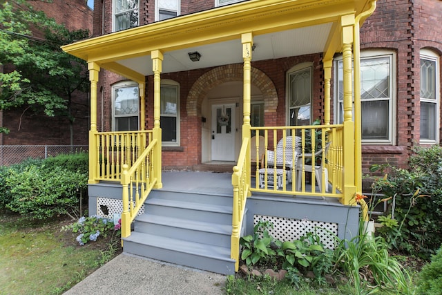 11 Mortson St, Hartford, CT 06106 - photo 5