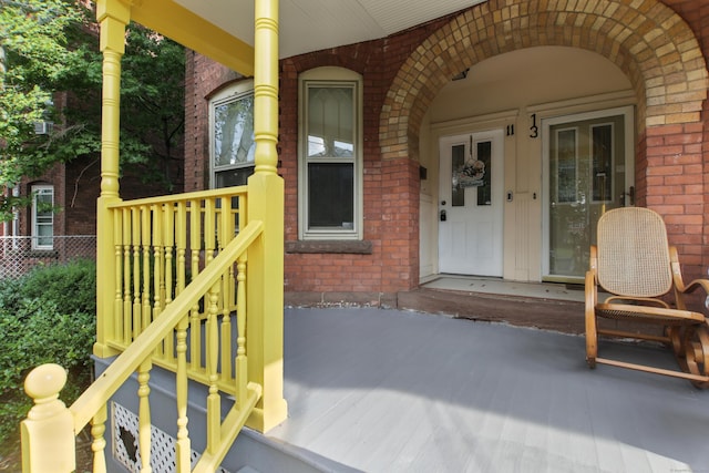 11 Mortson St, Hartford, CT 06106 - photo 6