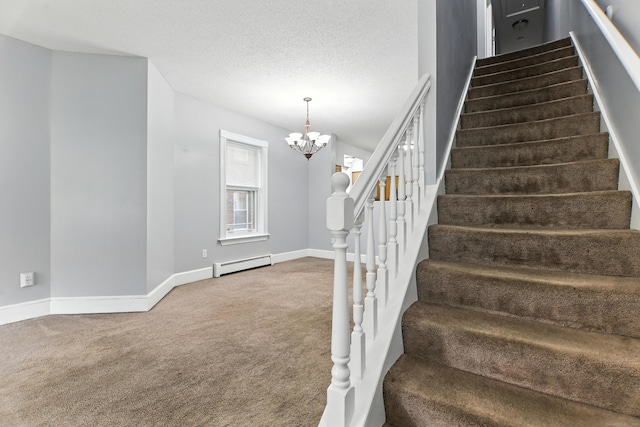 11 Mortson St, Hartford, CT 06106 - photo 7