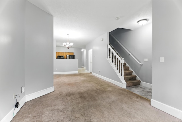 11 Mortson St, Hartford, CT 06106 - photo 8