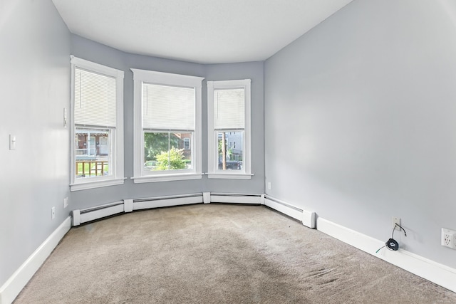 11 Mortson St, Hartford, CT 06106 - photo 9