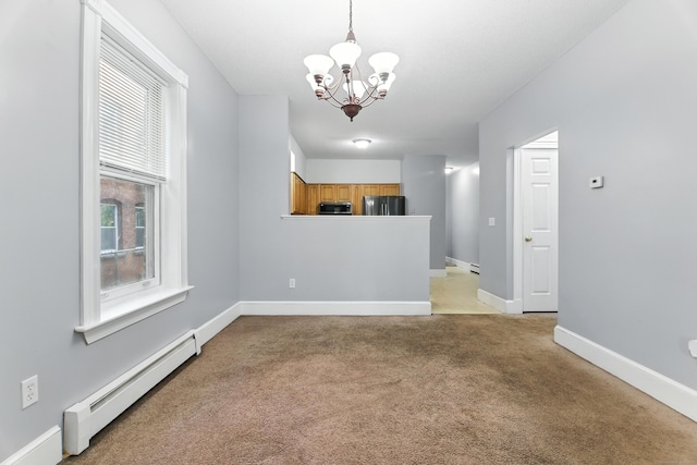 11 Mortson St, Hartford, CT 06106 - photo 10