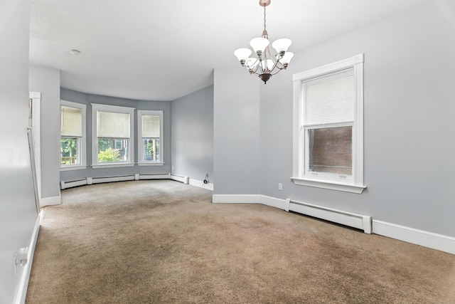 11 Mortson St, Hartford, CT 06106 - photo 11