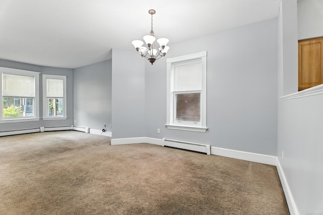 11 Mortson St, Hartford, CT 06106 - photo 12