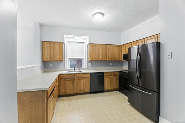 11 Mortson St, Hartford, CT 06106 - photo 13