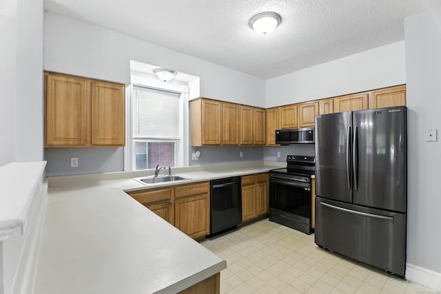 11 Mortson St, Hartford, CT 06106 - photo 14