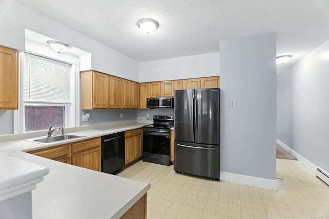 11 Mortson St, Hartford, CT 06106 - photo 15