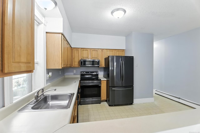 11 Mortson St, Hartford, CT 06106 - photo 16