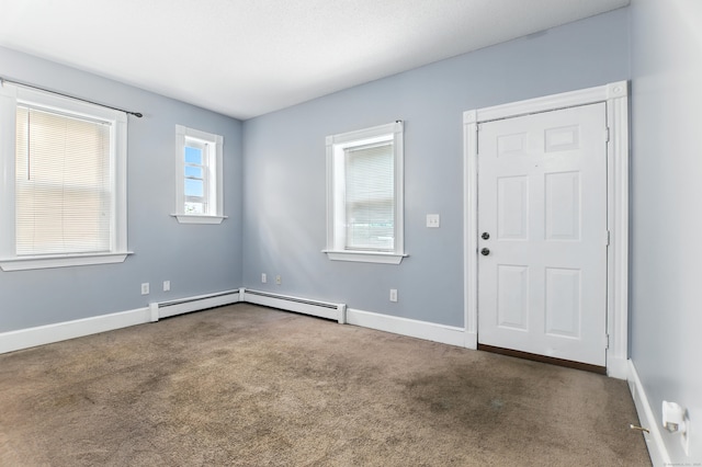 11 Mortson St, Hartford, CT 06106 - photo 17