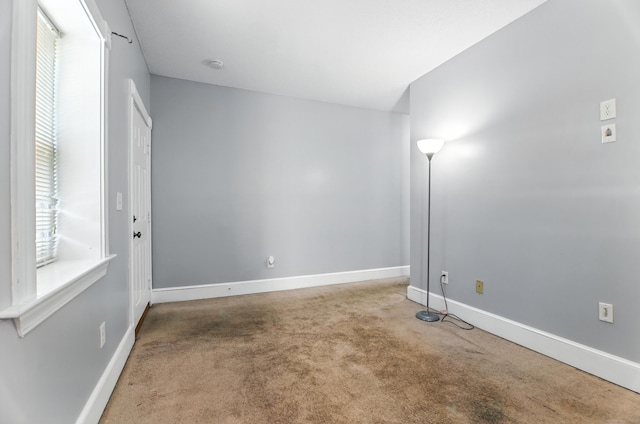 11 Mortson St, Hartford, CT 06106 - photo 18