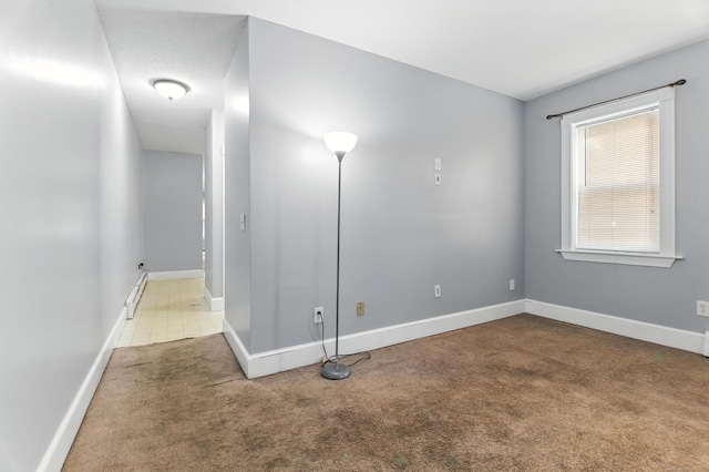 11 Mortson St, Hartford, CT 06106 - photo 19