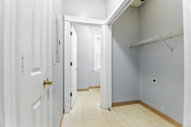11 Mortson St, Hartford, CT 06106 - photo 20