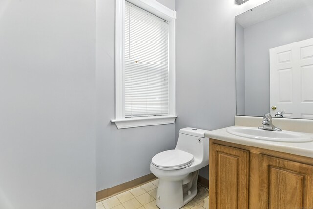 11 Mortson St, Hartford, CT 06106 - photo 21