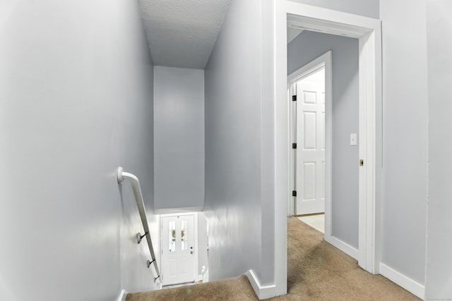 11 Mortson St, Hartford, CT 06106 - photo 22