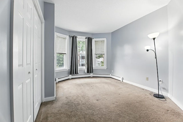 11 Mortson St, Hartford, CT 06106 - photo 24