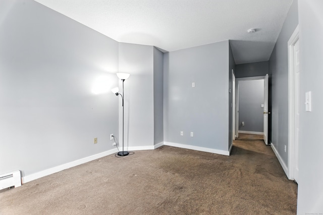 11 Mortson St, Hartford, CT 06106 - photo 25