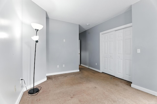 11 Mortson St, Hartford, CT 06106 - photo 26