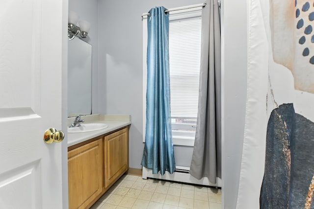 11 Mortson St, Hartford, CT 06106 - photo 27
