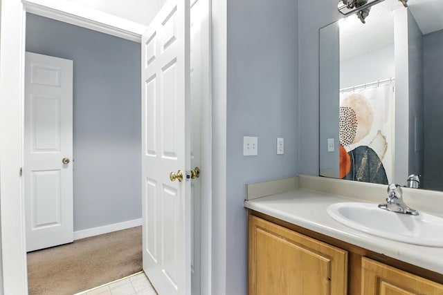 11 Mortson St, Hartford, CT 06106 - photo 29