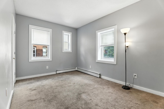 11 Mortson St, Hartford, CT 06106 - photo 30