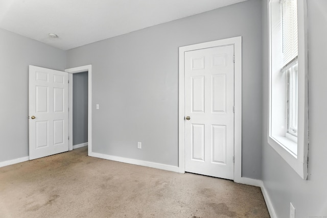 11 Mortson St, Hartford, CT 06106 - photo 31