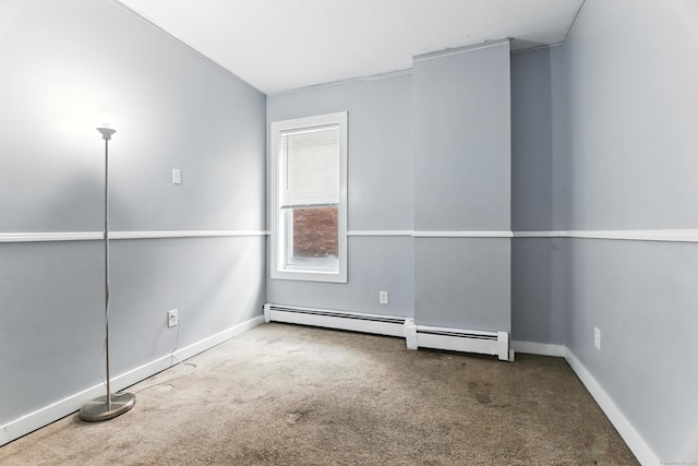 11 Mortson St, Hartford, CT 06106 - photo 32