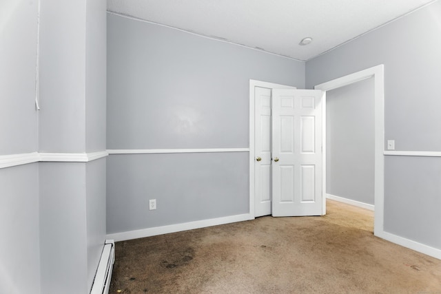 11 Mortson St, Hartford, CT 06106 - photo 33