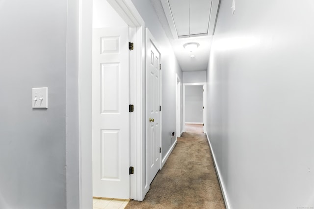 11 Mortson St, Hartford, CT 06106 - photo 34