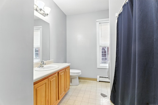 11 Mortson St, Hartford, CT 06106 - photo 35