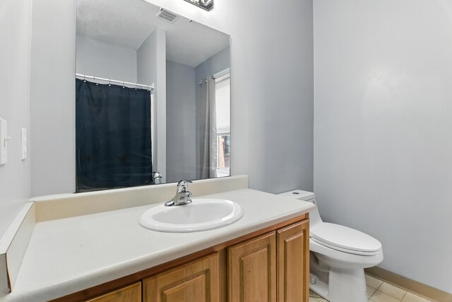 11 Mortson St, Hartford, CT 06106 - photo 36