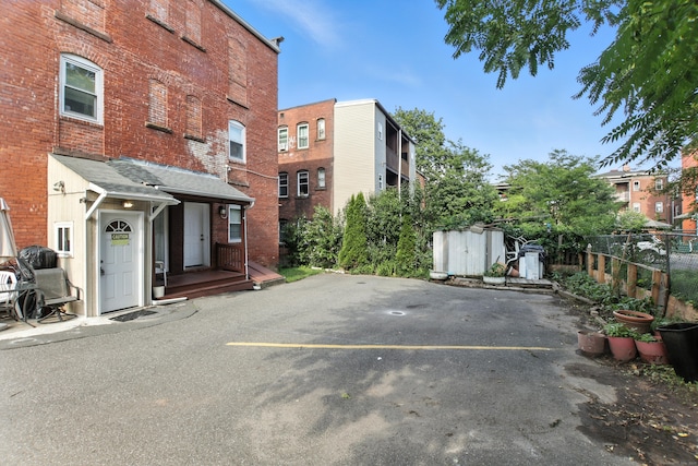 11 Mortson St, Hartford, CT 06106 - photo 39