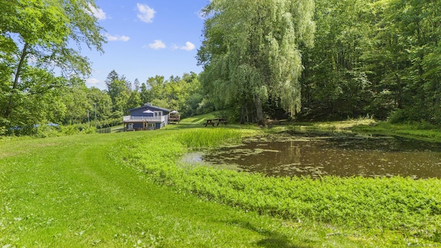 408 Stage Coach Rd, Durham, CT 06422 - photo 38