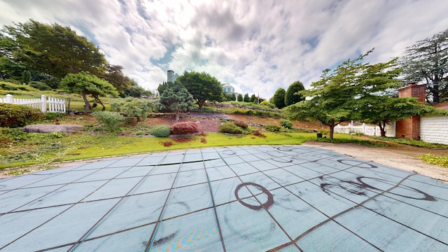 53 W Hill Cir, Stamford, CT 06902 - photo 12