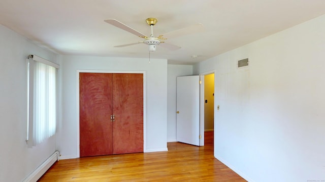 53 W Hill Cir, Stamford, CT 06902 - photo 17