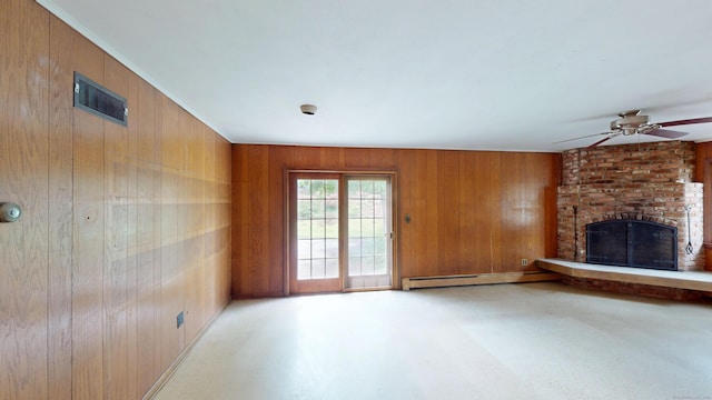 53 W Hill Cir, Stamford, CT 06902 - photo 9