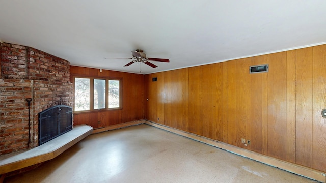 53 W Hill Cir, Stamford, CT 06902 - photo 10