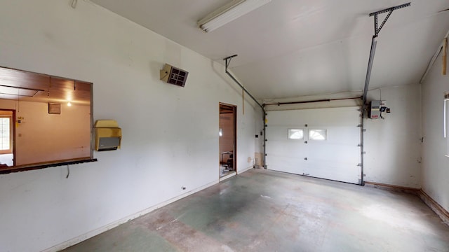 53 W Hill Cir, Stamford, CT 06902 - photo 11