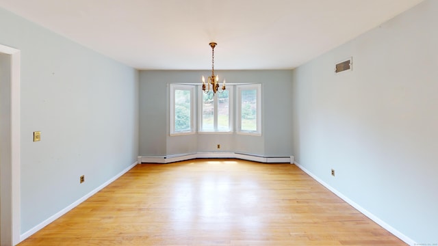 53 W Hill Cir, Stamford, CT 06902 - photo 7