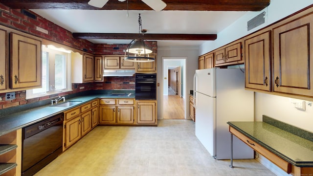 53 W Hill Cir, Stamford, CT 06902 - photo 4