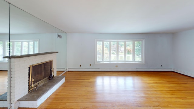 53 W Hill Cir, Stamford, CT 06902 - photo 3