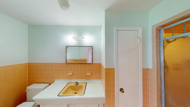 53 W Hill Cir, Stamford, CT 06902 - photo 15