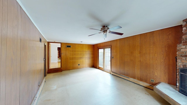 53 W Hill Cir, Stamford, CT 06902 - photo 20