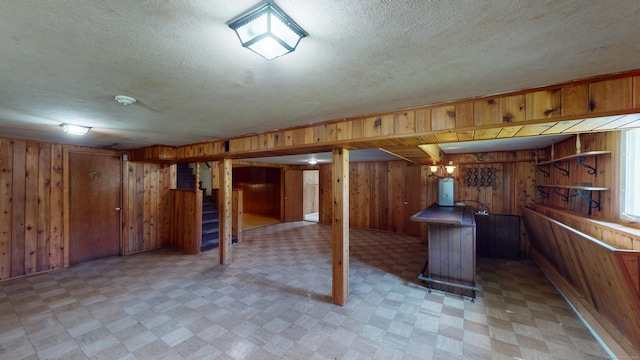 53 W Hill Cir, Stamford, CT 06902 - photo 21