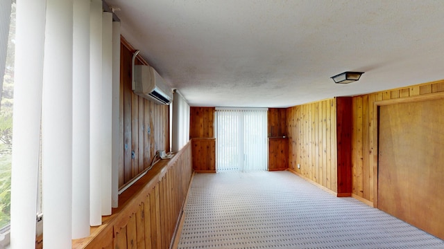 53 W Hill Cir, Stamford, CT 06902 - photo 22