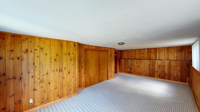53 W Hill Cir, Stamford, CT 06902 - photo 23