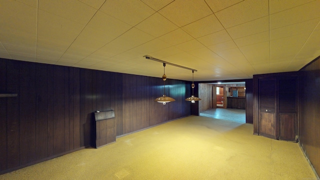 53 W Hill Cir, Stamford, CT 06902 - photo 24