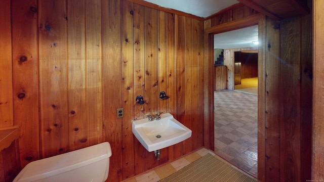 53 W Hill Cir, Stamford, CT 06902 - photo 25